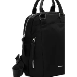 Tamaris Rucksack Giuseppa schwarz Online