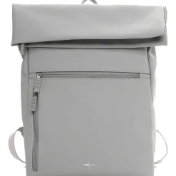 Tamaris Rucksack Gracie SC grau New