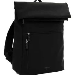 Tamaris Rucksack Gracie SC schwarz Discount