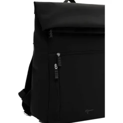 Tamaris Rucksack Gracie SC schwarz Discount