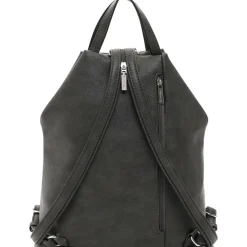 Tamaris Rucksack Nele grau Hot