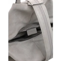 Tamaris Rucksack Nele grau New