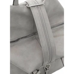 Tamaris Rucksack Nele grau New