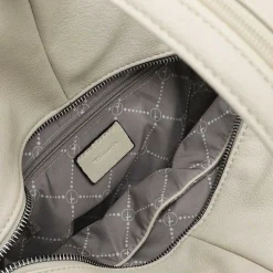 Tamaris Rucksack Nele beige Outlet