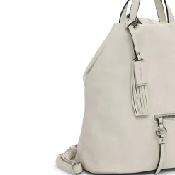 Tamaris Rucksack Nele beige Outlet