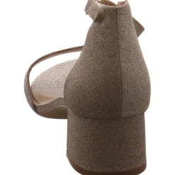 Tamaris Sandalette gold Online