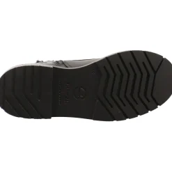 Tamaris Schnürboot schwarz Clearance