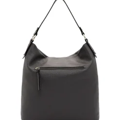 Tamaris Schultertasche Caro grau Outlet