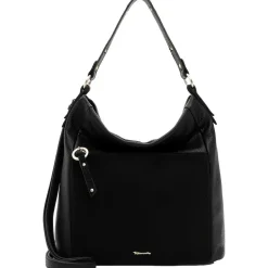 Tamaris Schultertasche Caro schwarz Sale
