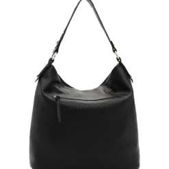 Tamaris Schultertasche Caro schwarz Sale