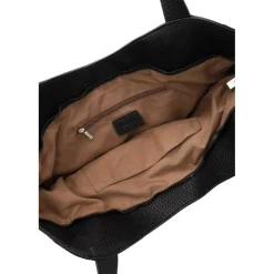 Tamaris Schultertasche Carissa schwarz Online