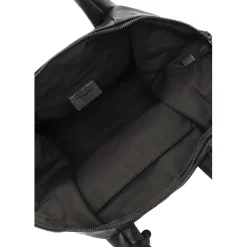 Tamaris Schultertasche Celie schwarz Hot