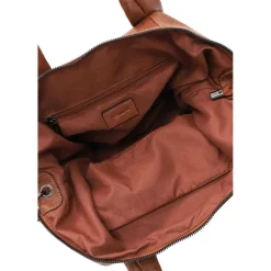 Tamaris Schultertasche Celie braun Discount