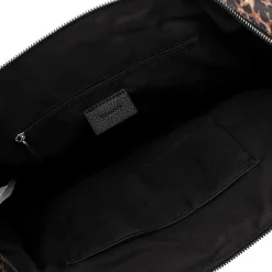 Tamaris Schultertasche Fabrizia braun Clearance