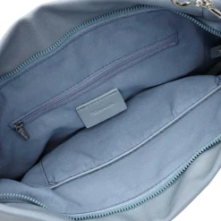 Tamaris Schultertasche Felice blau Best