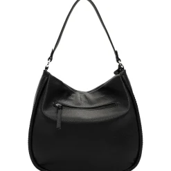 Tamaris Schultertasche Felicitas schwarz Sale