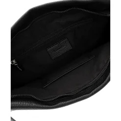 Tamaris Schultertasche Felicitas schwarz Sale