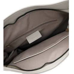 Tamaris Schultertasche Franca grau Hot