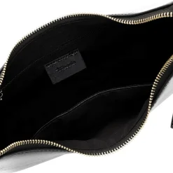 Tamaris Schultertasche Georgiana schwarz