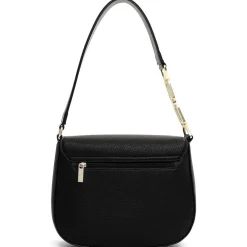 Tamaris Schultertasche Ghalia schwarz Clearance