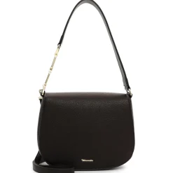 Tamaris Schultertasche Ghalia braun Hot