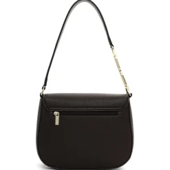 Tamaris Schultertasche Ghalia braun Hot