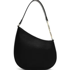 Tamaris Schultertasche Ghalia schwarz Hot
