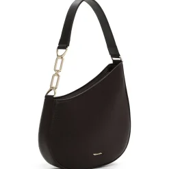 Tamaris Schultertasche Ghalia braun Outlet