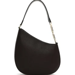 Tamaris Schultertasche Ghalia braun Outlet