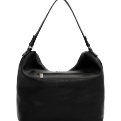 Tamaris Schultertasche Glenn schwarz Discount