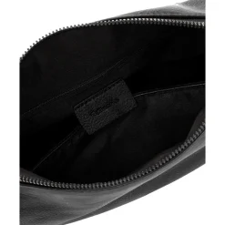 Tamaris Schultertasche Glenn schwarz Discount