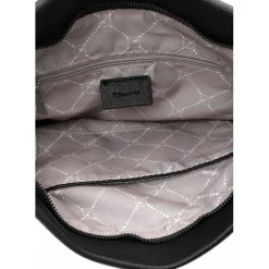 Tamaris Schultertasche Nele schwarz Hot