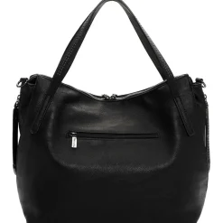 Tamaris Shopper Glenn schwarz Sale