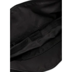 Tamaris Shopper Glenn schwarz Sale