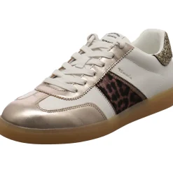 Tamaris Sneaker low weiß