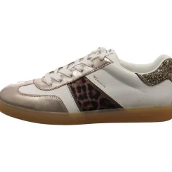 Tamaris Sneaker low weiß
