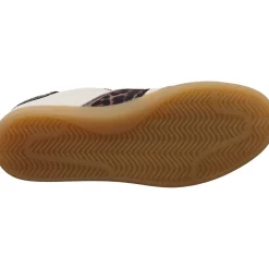 Tamaris Sneaker low weiß