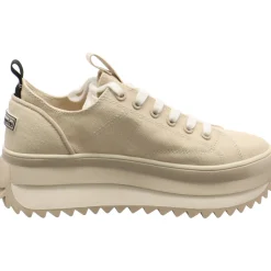 Tamaris Sneaker low beige Sale