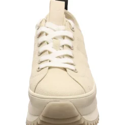 Tamaris Sneaker low beige Sale