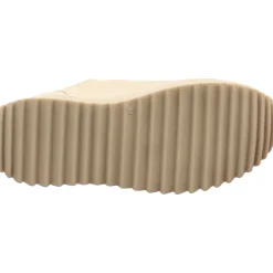 Tamaris Sneaker low beige Sale