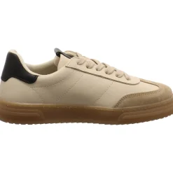 Tamaris Sneaker low beige