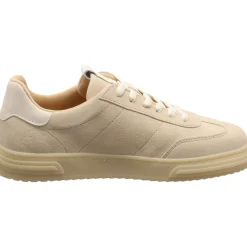 Tamaris Sneaker low beige