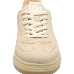 Tamaris Sneaker low beige