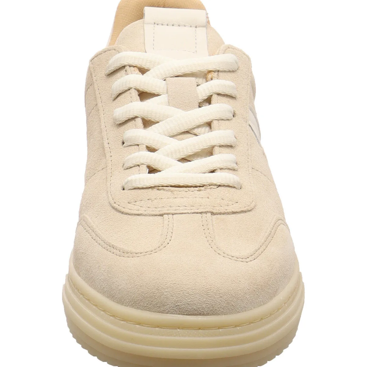 Tamaris Sneaker low beige
