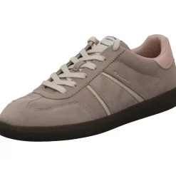 Tamaris Sneaker low beige Clearance