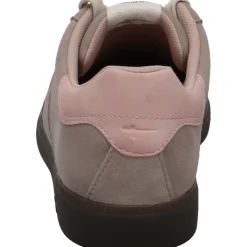 Tamaris Sneaker low beige Clearance