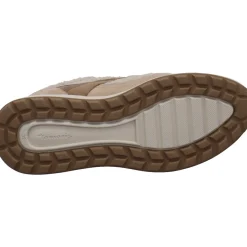 Tamaris Sneaker low beige