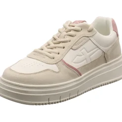 Tamaris Sneaker low weiß Clearance