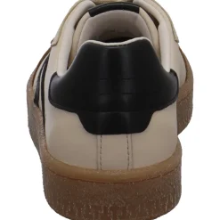 Tamaris Sneaker low beige Outlet