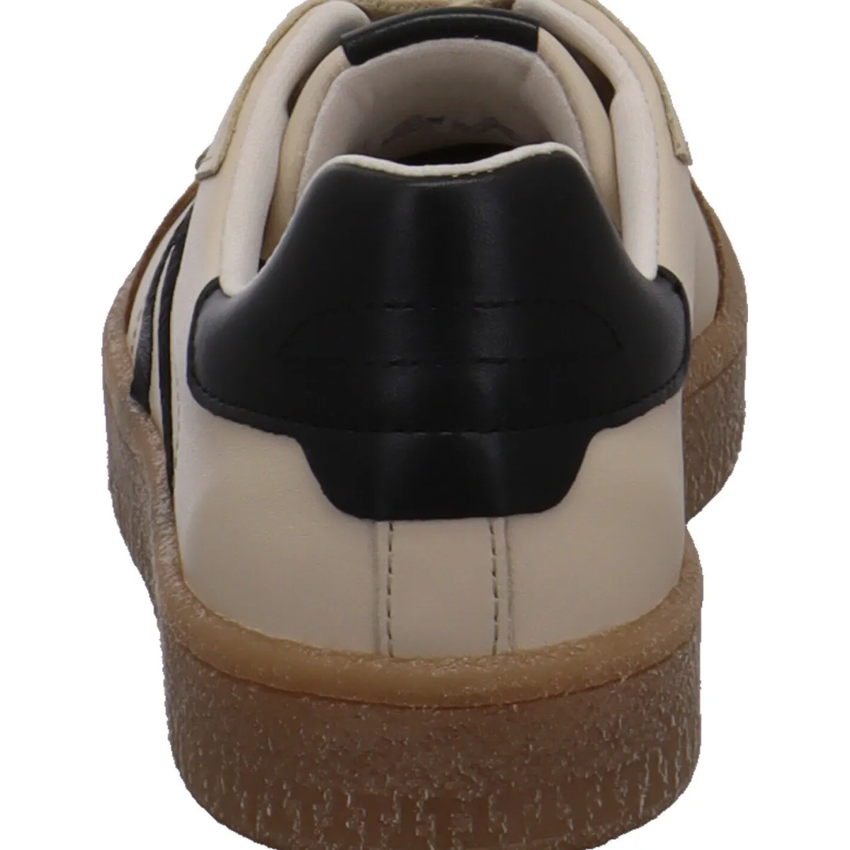 Tamaris Sneaker low beige Outlet